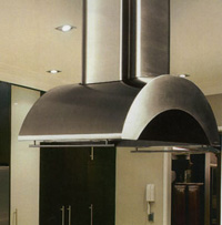 ventilation