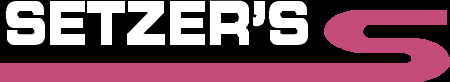 setzer's appliances